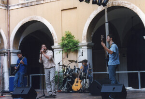 1999_06_21 Giornata naz.le della Musica inv 1539 vol 18.tif