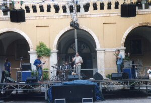 1999_06_21 Giornata naz.le della Musica inv 1540 vol 18.tif