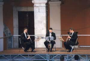 1999_06_21 Giornata naz.le della Musica inv 1545 vol 18.tif