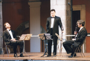 1999_06_21 Giornata naz.le della Musica inv 1547 vol 18.tif