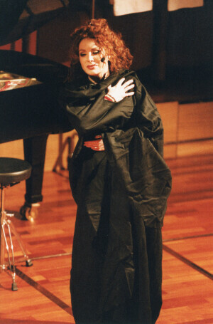 2000_03_05 Due cuori e una canzone inv 3737 vol 19.tif