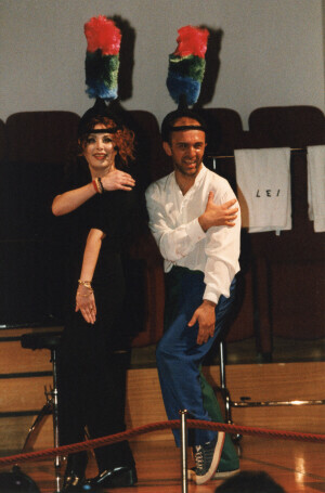 2000_03_05 Due cuori e una canzone inv 3739 vol 19.tif