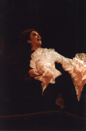 2000_03_05 Due cuori e una canzone inv 3741 vol 19.tif