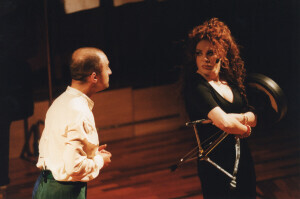 2000_03_05 Due cuori e una canzone inv 3745 vol 19.tif