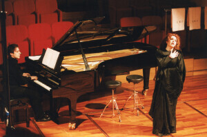 2000_03_05 Due cuori e una canzone inv 3746 vol 19.tif