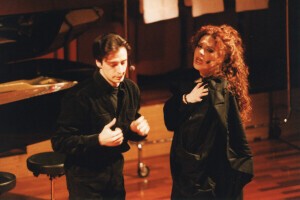 2000_03_05 Due cuori e una canzone inv 3748 vol 19.tif