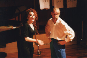 2000_03_05 Due cuori e una canzone inv 3750 vol 19.tif