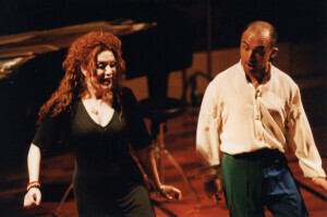 2000_03_05 Due cuori e una canzone inv 3752 vol 19.tif