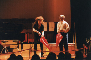 2000_03_05 Due cuori e una canzone inv 3753 vol 19.tif