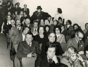 1975_01_19 Quartetto Borodin di Mosca ann 891 inv 476 vol 3.tif