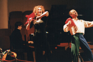 2000_03_05 Due cuori e una canzone inv 3754 vol 19.tif