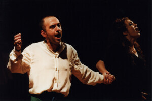 2000_03_05 Due cuori e una canzone inv 3758 vol 19.tif