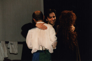 2000_03_05 Due cuori e una canzone inv 3759 vol 19.tif