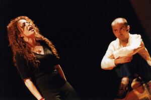 2000_03_05 Due cuori e una canzone inv 3761 vol 19.tif