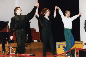 2000_03_05 Due cuori e una canzone inv 3763 vol 19.tif