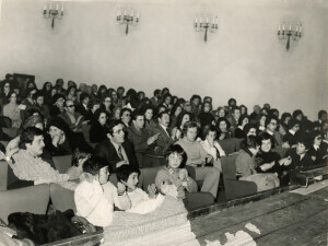 1975_01_19 Quartetto Borodin di Mosca ann 891 inv 477 vol 3.tif