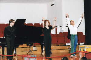 2000_03_05 Due cuori e una canzone inv 3766 vol 19.tif