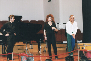 2000_03_05 Due cuori e una canzone inv 3767 vol 19.tif