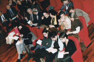 2000_03_05 Due cuori e una canzone inv 3768 vol 19.tif