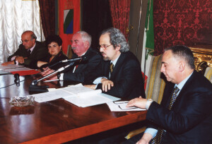 2000_12 Presentazione della 55ma Stagione inv 3924 vol 19.tif