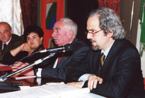 2000_12 Presentazione della 55ma Stagione inv 3925 vol 19.tif