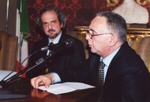 2000_12 Presentazione della 55ma Stagione inv 3926 vol 19.tif