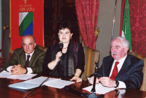 2000_12 Presentazione della 55ma Stagione inv 3929 vol 19.tif