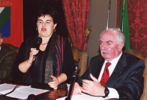 2000_12 Presentazione della 55ma Stagione inv 3931 vol 19.tif