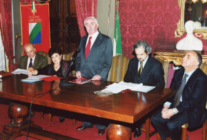 2000_12 Presentazione della 55ma Stagione inv 3932 vol 19.tif