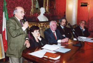 2000_12 Presentazione della 55ma Stagione inv 3933 vol 19.tif