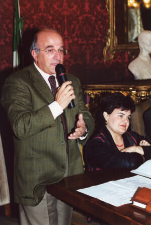 2000_12 Presentazione della 55ma Stagione inv 3934 vol 19.tif