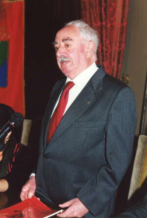 2000_12 Presentazione della 55ma Stagione inv 3935 vol 19.tif