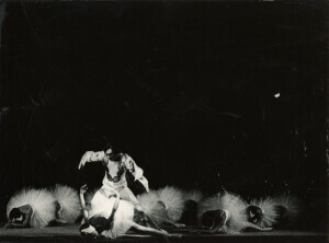 1972_02_27 Balletto dell'Opera di Stato di Kosice ann 768 inv 337 vol 3.tif