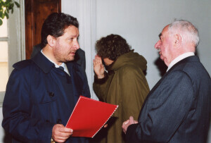 2000_12 Presentazione della 55ma Stagione inv 3937 vol 19.tif