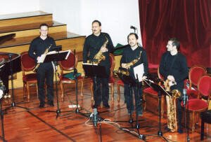 2000_12_03 Incontro con Marco di Bari inv 3916 vol 19.tif