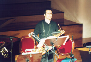 2000_12_03 Incontro con Marco di Bari inv 3917 vol 19.tif