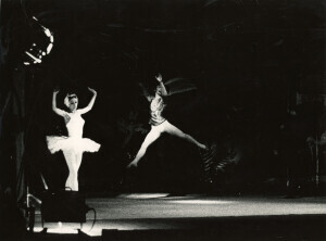 1972_02_27 Balletto dell'Opera di Stato di Kosice ann 768 inv 338 vol 3.tif