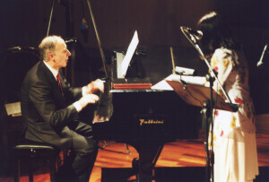 2000_12_03 Incontro con Marco di Bari inv 3920 vol 19.tif