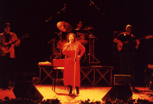 2000_12_10 Randy Crawford inv 3941 vol 19.tif