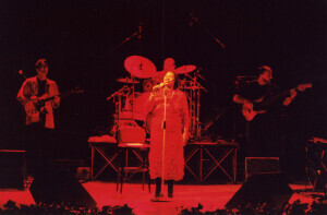 2000_12_10 Randy Crawford inv 3942 vol 19.tif