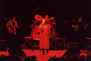 2000_12_10 Randy Crawford inv 3943 vol 19.tif