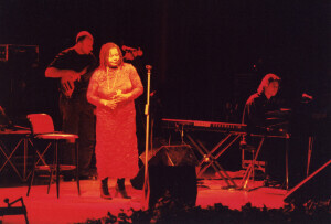 2000_12_10 Randy Crawford inv 3945 vol 19.tif