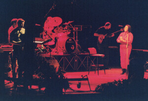 2000_12_10 Randy Crawford inv 3946 vol 19.tif