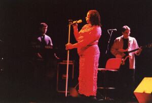 2000_12_10 Randy Crawford inv 3948 vol 19.tif