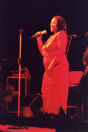 2000_12_10 Randy Crawford inv 3950 vol 19.tif