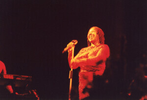 2000_12_10 Randy Crawford inv 3951 vol 19.tif