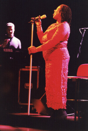 2000_12_10 Randy Crawford inv 3952 vol 19.tif