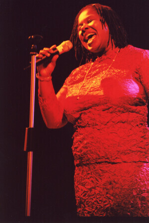 2000_12_10 Randy Crawford inv 3955 vol 19.tif