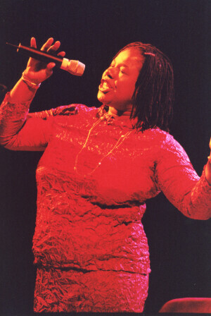 2000_12_10 Randy Crawford inv 3957 vol 19.tif