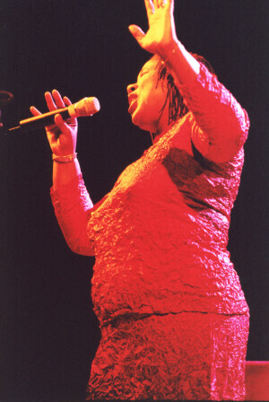 2000_12_10 Randy Crawford inv 3958 vol 19.tif